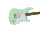 GUITARE ELECTRIQUE FENDER AFFINITY SERIES STRATOCASTER H HT