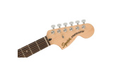 GUITARE ELECTRIQUE FENDER AFFINITY SERIES STRATOCASTER H HT