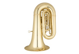 TUBA UT EASTMAN 4 PISTONS + 1 PALETTE EBC 836