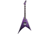 GUITARE ELECTRIQUE ESP ALEXI LAIHO