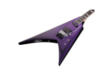 GUITARE ELECTRIQUE ESP ALEXI LAIHO