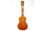 UKULELE TENOR ISLANDER MT-4-ISL HAWAIAN ISLAND