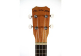 UKULELE TENOR ISLANDER MT-4-ISL HAWAIAN ISLAND