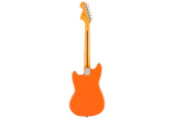 GUITARE ELECTRIQUE FENDER SQUIER COMPETITION CLASSIC VIBE 60' MUSTANG