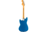 GUITARE ELECTRIQUE FENDER SQUIER COMPETITION CLASSIC VIBE 60' MUSTANG