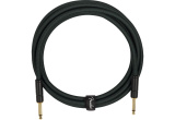 CABLE GUITARE JACK/JACK 3 M FENDER TWEED SERIE DELUXE