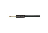 CABLE GUITARE JACK/JACK 3 M FENDER TWEED SERIE DELUXE