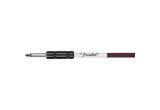 CABLE GUITARE JACK/JACK FENDER ORIGINAL SERIE INSTRUMENT 3 M