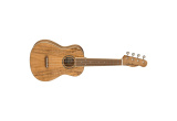 UKULELE FENDER ZUMA CONCERT UKE