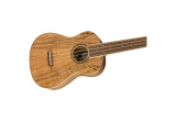 UKULELE FENDER ZUMA CONCERT UKE