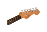 GUITARE FENDER ACOUSTASONIC JAZZMASTER