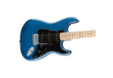 GUITARE ELECTRIQUE FENDER SQUIER AFFINITY SERIES STRATOCASTER