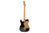 GUITARE ELECTRIQUE FENDER JOE STRUMMER TELECASTER