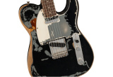 GUITARE ELECTRIQUE FENDER JOE STRUMMER TELECASTER