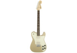 GUITARE ELECTRIQUE FENDER CHRIS SHIFLETT TELECASTER DELUXE