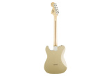 GUITARE ELECTRIQUE FENDER CHRIS SHIFLETT TELECASTER DELUXE