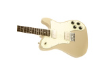 GUITARE ELECTRIQUE FENDER CHRIS SHIFLETT TELECASTER DELUXE