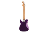 GUITARE ELECTRIQUE FENDER KINGFISH TELECASTER DELUXE