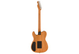 GUITARE FENDER AMERICAN ACOUSTASONIC TELECASTER