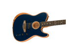 GUITARE FENDER AMERICAN ACOUSTASONIC TELECASTER