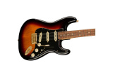 GUITARE ELECTRIQUE FENDER LIMITED EDITION PLAYER STRATOCASTER PF