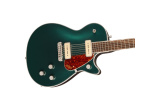 GUITARE GRETSCH ELECTROMATIC JET TWO 90 SINGLE-CUT G5210-P90