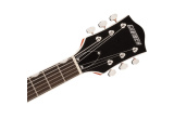 GUITARE GRETSCH ELECTROMATIC CLASSIC HOLLOW BODY SINGLE-CUT G5420T