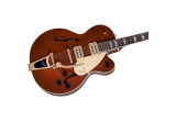 GUITARE GRETSCH STREAMLINER HOLLOW BODY SINGLE-CUT G2410TG