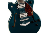 GUITARE GRETSCH STREAMLINER CENTER BLOCK JR. DOUBLE-CUT G2655