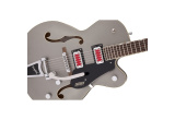 GUITARE GRETSCH ELECTROMATIC 