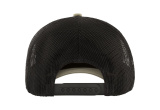 CASQUETTE FENDER SNAP BACK PICK PATCH HAT