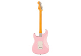 GUITARE ELECTRIQUE FENDER FSR CLASSIC VIBE '60S STRATOCASTER HSS