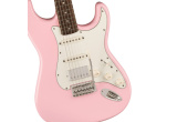 GUITARE ELECTRIQUE FENDER FSR CLASSIC VIBE '60S STRATOCASTER HSS