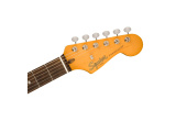 GUITARE ELECTRIQUE FENDER FSR CLASSIC VIBE '60S STRATOCASTER HSS