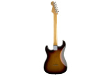 GUITARE ELECTRIQUE FENDER ROBERT CRAY STRATOCASTER