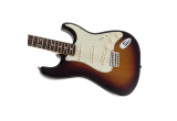 GUITARE ELECTRIQUE FENDER ROBERT CRAY STRATOCASTER