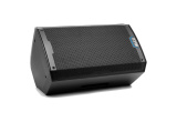 ENCEINTE DE FACADE ACTIVE ALTO PROFSSIONAL TS410