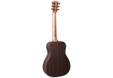 GUITARE ELECTROACOUSTIQUE 4/4 MARTIN LX1RE