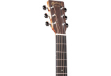 GUITARE ELECTROACOUSTIQUE 4/4 MARTIN LX1RE