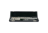 FLUTE PEARL QUANTZ FORZA ADOLIE 505R-ADL2023