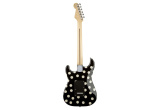 GUITARE ELECTRIQUE FENDER BUDDY GUY STANDARD STRATOCASTER