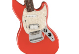 GUITARE ELECTRIQUE FENDER KURT COBAIN JAG-STANG®