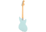 GUITARE ELECTRIQUE FENDER KURT COBAIN JAG-STANG® LEFT-HAND