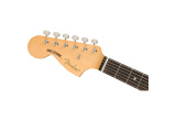 GUITARE ELECTRIQUE FENDER KURT COBAIN JAG-STANG® LEFT-HAND