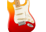 GUITARE ELECTRIQUE FENDER PLAYER PLUS STRATOCASTER