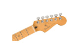 GUITARE ELECTRIQUE FENDER PLAYER PLUS STRATOCASTER