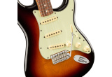 GUITARE ELECTRIQUE FENDER STRATOCASTER VINTERA'60S