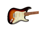 GUITARE ELECTRIQUE FENDER STRATOCASTER VINTERA'60S