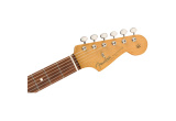 GUITARE ELECTRIQUE FENDER STRATOCASTER VINTERA'60S