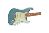 GUITARE ELECTRIQUE FENDER STRATOCASTER VINTERA'60S